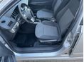 OPEL ASTRA H 2008/11 - 7