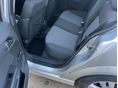 OPEL ASTRA H 2008/11 - 8