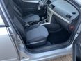 OPEL ASTRA H 2008/11 - 9