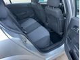 OPEL ASTRA H 2008/11 - 10