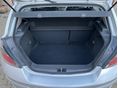 OPEL ASTRA H 2008/11 - 11