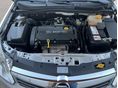 OPEL ASTRA H 2008/11 - 12