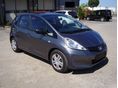 HONDA JAZZ 1.2 Trend GARANTÁLT 73500 KM!SZÉP MEGKíMÉLT KÜLSŐ. BESLŐ!KIS FOGYASZTÁSÚ. OLCSÓ FENTARTÁSÚ