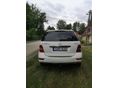 MERCEDES-BENZ ML 300 2010 - 2
