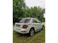 MERCEDES-BENZ ML 300 2010 - 4