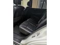 MERCEDES-BENZ ML 300 2010 - 5