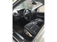 MERCEDES-BENZ ML 300 2010 - 6