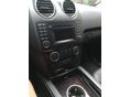 MERCEDES-BENZ ML 300 2010 - 7