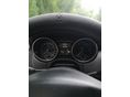 MERCEDES-BENZ ML 300 2010 - 8