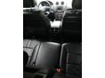 MERCEDES-BENZ ML 300 2010 - 9