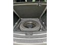 MERCEDES-BENZ ML 300 2010 - 10
