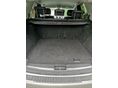 MERCEDES-BENZ ML 300 2010 - 11