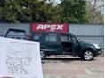 HONDA CR-V 2003/4 - 13