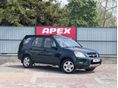 HONDA CR-V 2003/4 - 9