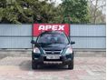 HONDA CR-V 2003/4 - 7