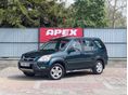 HONDA CR-V 2003/4 - 1