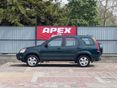 HONDA CR-V 2003/4 - 26