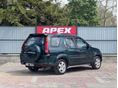 HONDA CR-V 2003/4 - 15