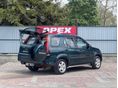 HONDA CR-V 2003/4 - 16