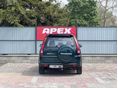 HONDA CR-V 2003/4 - 18