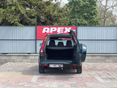 HONDA CR-V 2003/4 - 19