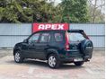 HONDA CR-V 2003/4 - 20