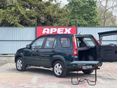 HONDA CR-V 2003/4 - 25