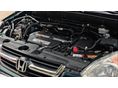 HONDA CR-V 2003/4 - 30