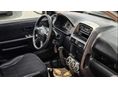 HONDA CR-V 2003/4 - 10