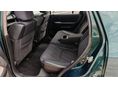 HONDA CR-V 2003/4 - 14