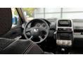 HONDA CR-V 2003/4 - 8