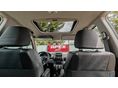 HONDA CR-V 2003/4 - 6