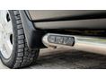 HONDA CR-V 2003/4 - 4