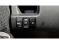 HONDA CR-V 2003/4 - 28