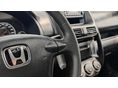 HONDA CR-V 2003/4 - 24