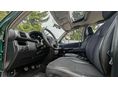 HONDA CR-V 2003/4 - 11