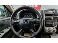 HONDA CR-V 2003/4 - 3