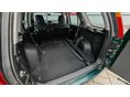 HONDA CR-V 2003/4 - 12