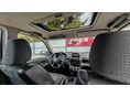 HONDA CR-V 2003/4 - 22