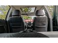 HONDA CR-V 2003/4 - 23