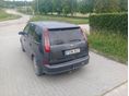 FORD C-MAX 2007/9 - 3