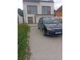 FORD C-MAX 2007/9 - 4