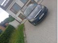 FORD C-MAX 1.6 TDCi Ghia DPF
