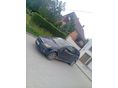 FORD C-MAX 2007/9 - 2