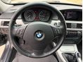 BMW 318 2012/2 - 11