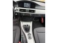 BMW 318 2012/2 - 12