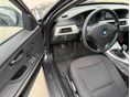 BMW 318 2012/2 - 7
