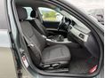 BMW 318 2012/2 - 9