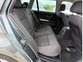 BMW 318 2012/2 - 10