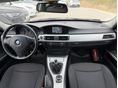 BMW 318 2012/2 - 8